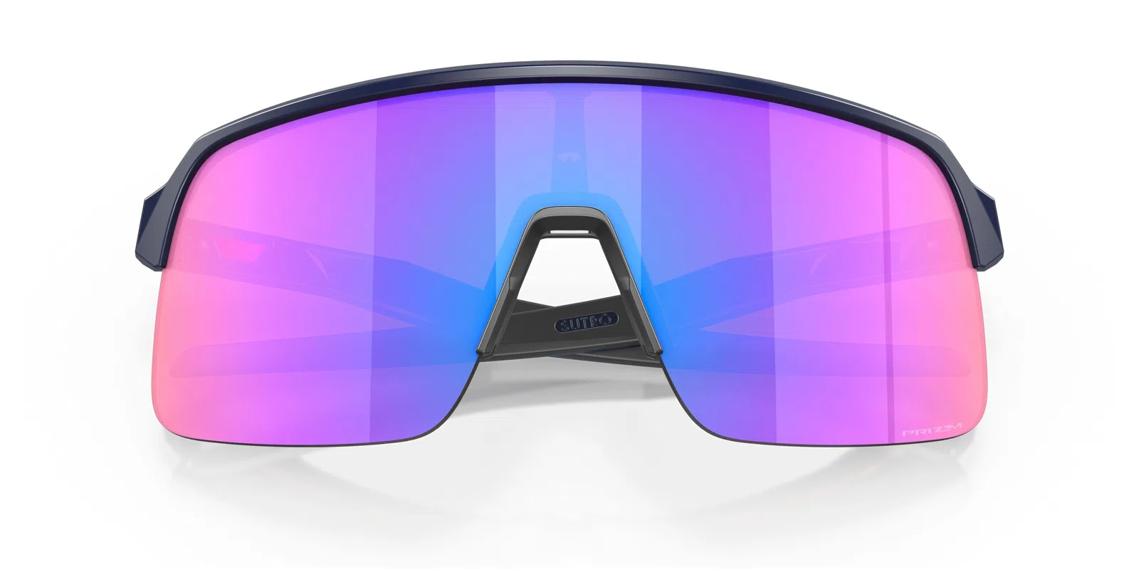 Oakley Sutro Lite 9463A Sunglasses - view 142